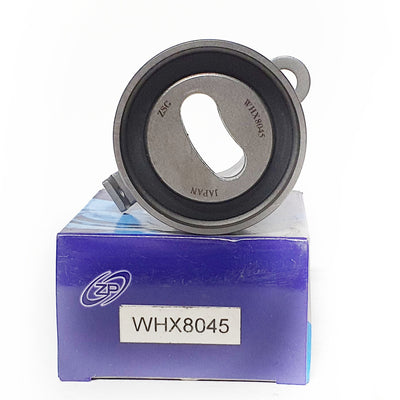 ▷ Tensor GT-80100 para Rover | Honda - 0