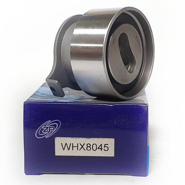 ▷ Tensor GT-80100 para Rover | Honda - 3