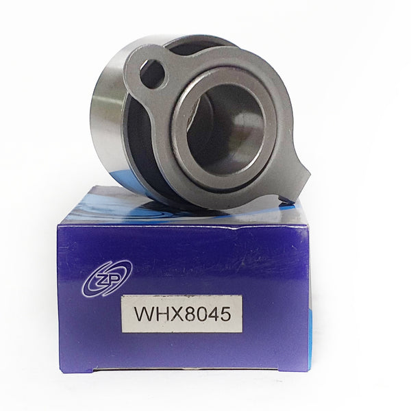 ▷ Tensor GT-80100 para Rover | Honda - 4