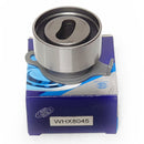 ▷ Tensor GT-80100 para Rover | Honda-5