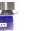 ▷ Tensor GT-80100 para Rover | Honda - 11