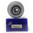 ▷ Tensor GT-80110 para Nissan-1