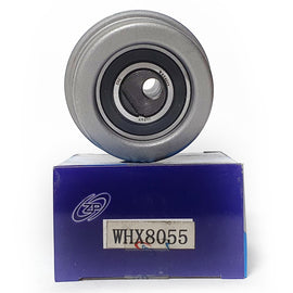 ▷ Tensor GT-80110 para Nissan