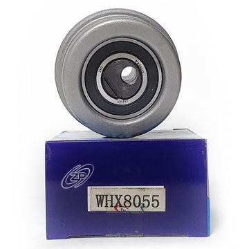 ▷ Tensor GT-80110 para Nissan