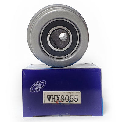 ▷ Tensor GT-80110 para Nissan