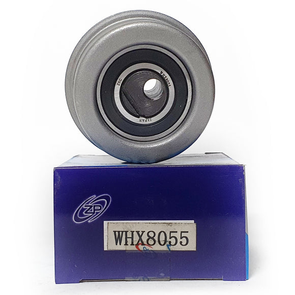 ▷ Tensor GT-80110 para Nissan