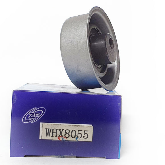 ▷ Tensor GT-80110 para Nissan