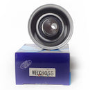 ▷ Tensor GT-80110 para Nissan-3