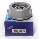 ▷ Tensor GT-80110 para Nissan-4