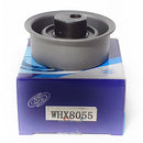 ▷ Tensor GT-80110 para Nissan-5