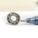 MR685 - Cojinete miniatura de bolas 5X11X3 mm - Rodamiento de bolas especial - 2
