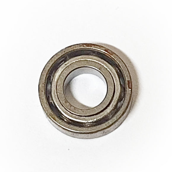 MR685 - Cojinete miniatura de bolas 5X11X3 mm - Rodamiento de bolas especial