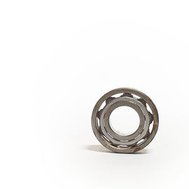 MR685 - Cojinete miniatura de bolas 5X11X3 mm - Rodamiento de bolas especial