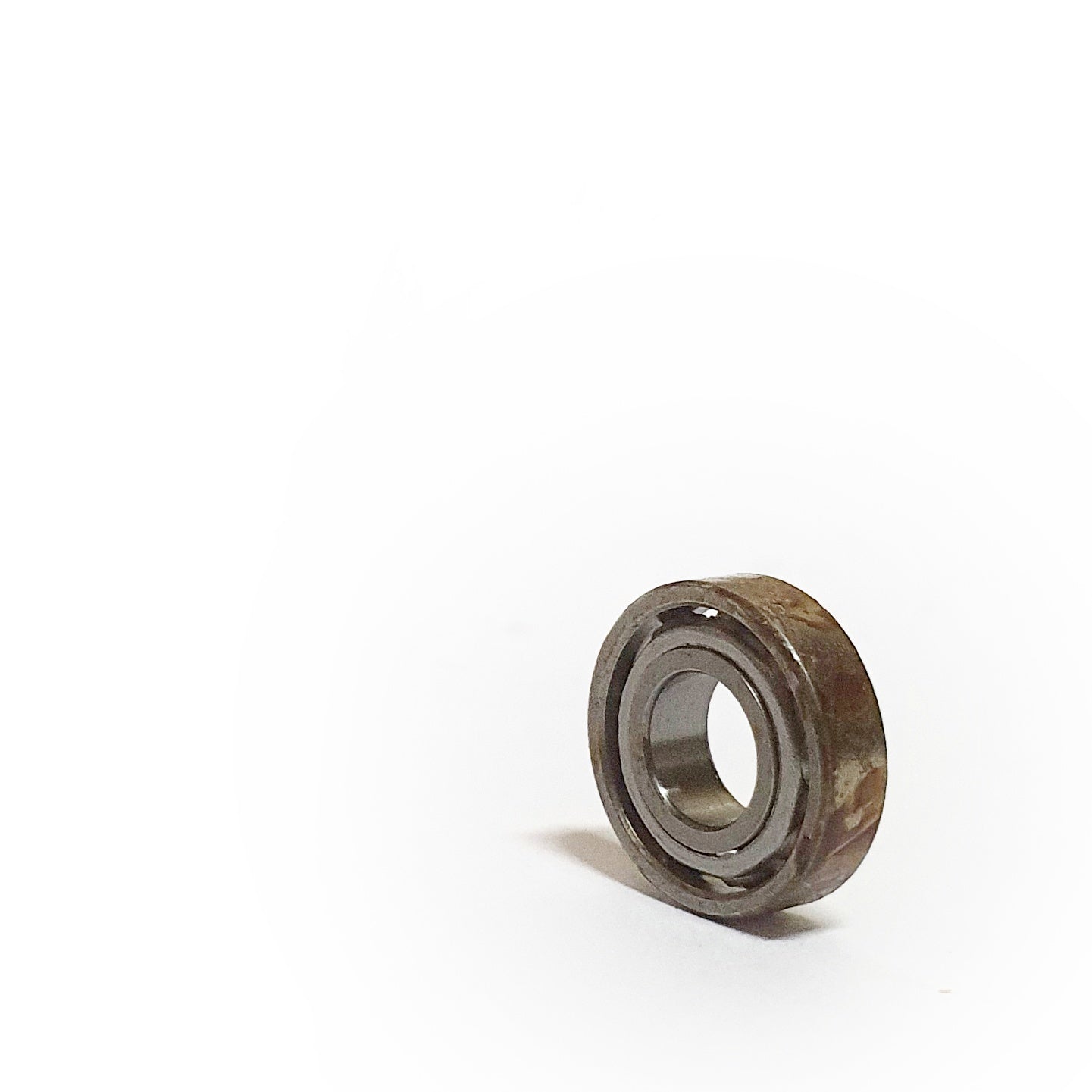 MR685 - Cojinete miniatura de bolas 5X11X3 mm - Rodamiento de bolas especial