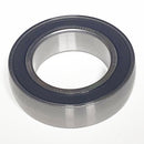 Rodamiento 1459756 | Cojinete 45X75X19mm de bolas cóncavo para Ford - Volvo-3