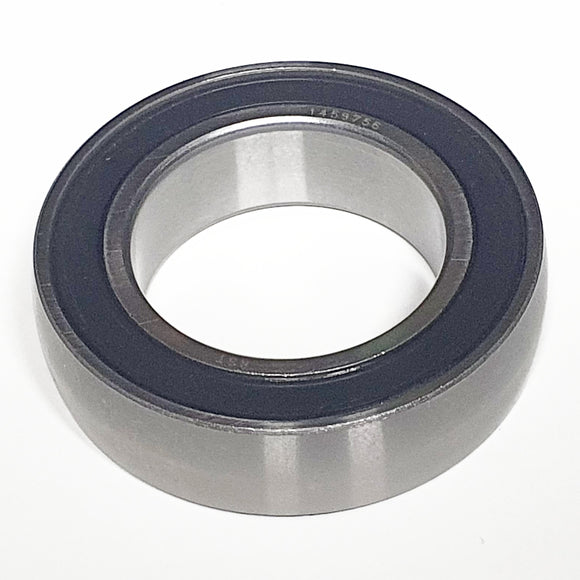 Rodamiento 1459756 | Cojinete 45X75X19mm de bolas cóncavo para Ford - Volvo