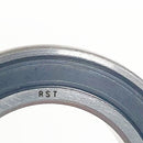 Rodamiento 1459756 | Cojinete 45X75X19mm de bolas cóncavo para Ford - Volvo-2