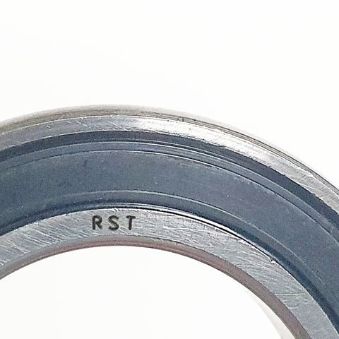 Rodamiento 1459756 | Cojinete 45X75X19mm de bolas cóncavo para Ford - Volvo - 0
