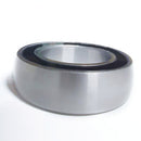 Rodamiento 1459756 | Cojinete 45X75X19mm de bolas cóncavo para Ford - Volvo-4