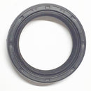 ▷ Retenedor 45x60x12 de nitrilo-2