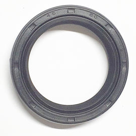 ▷ Retenedor 45x60x12 de nitrilo - 0