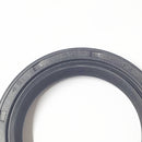 ▷ Retenedor 45x60x12 de nitrilo-3