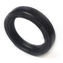 ▷ Retenedor 45x60x12 de nitrilo-4