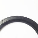 Retenedor de nitrilo 130x160x15 NBR - 2