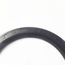 Retenedor de nitrilo 130x160x15 NBR-2