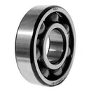 ▷ Rodamiento 23BC05S4 rígido de bolas 23x56x15mm-3