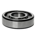 ▷ Rodamiento 23BC05S4 rígido de bolas 23x56x15mm - 4
