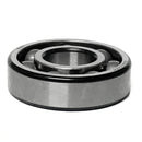 ▷ Rodamiento 23BC05S4 rígido de bolas 23x56x15mm-4