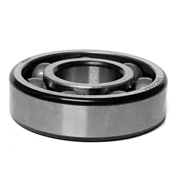 ▷ Rodamiento 23BC05S4 rígido de bolas 23x56x15mm - 4