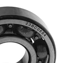 ▷ Rodamiento 23BC05S4 rígido de bolas 23x56x15mm-2