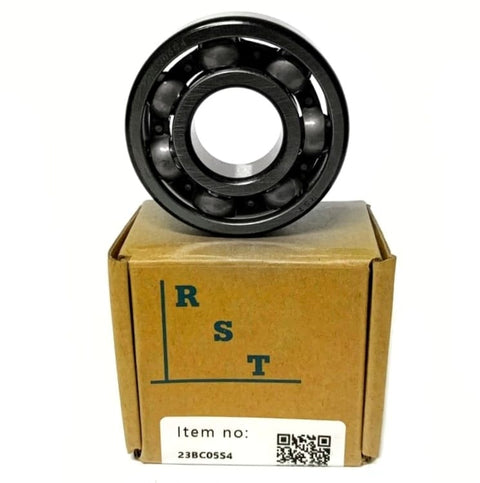 ▷ Rodamiento 23BC05S4 rígido de bolas 23x56x15mm