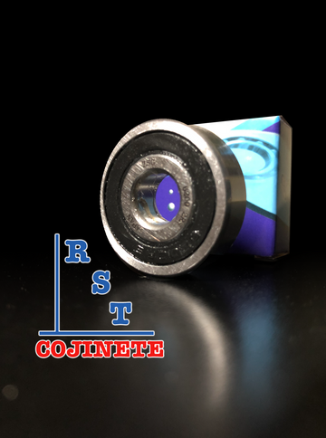 6308-2RS ZSG