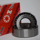 ▷ Rodamiento 1280/1220 de rodillos cónicos ⅞X2-¼X7/8"-2