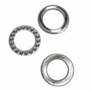 ▷ Cojinete 51106 axial de bolas 30X47X11mm-3