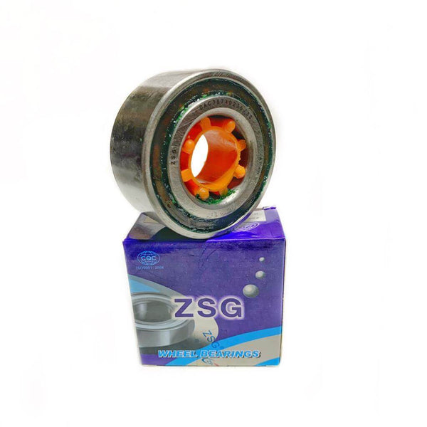 ▷ Rodamiento DAC387436/33 | Cojinete de rueda para Toyota, Nissan, Mazda, Lexus 38X74X33 a 36mm - 2