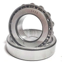 ▷ Rodamiento 344A/332 de rodillos Cónico 40X80X22.42 mm - 2