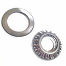 ▷ Rodamiento 29420-E-XL-C3 Axial oscilante de rodillos 100x210x67 mm-2