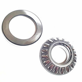 ▷ Rodamiento 29420-E-XL-C3 Axial oscilante de rodillos 100x210x67 mm - 0