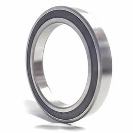 ▷ Rodamiento 6919-2RS/C3 rígido de bolas con sello de hule 95X130X18mm - 0