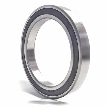 ▷ Rodamiento 6919-2RS/C3 rígido de bolas con sello de hule 95X130X18mm - 0