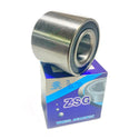 ▷ Rodamiento DAC25550045 | Cojinete de rueda para Renault 25X55X45mm - 2