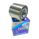 ▷ Wheel bearing DAC255545 for Renault-2