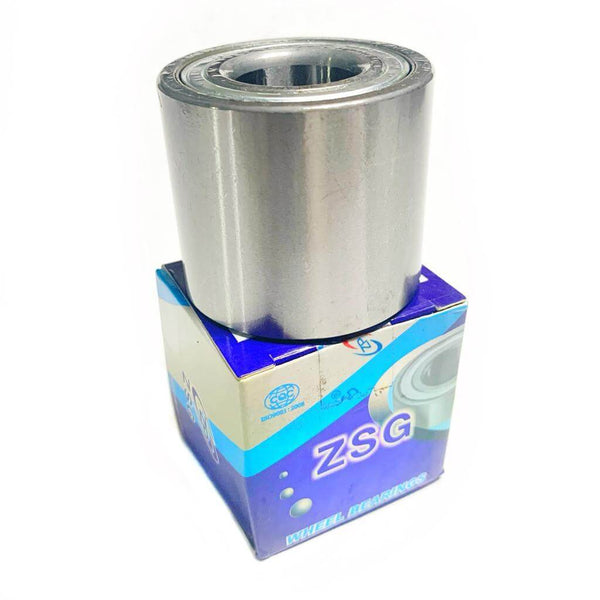 ▷ Rodamiento DAC25550048 | Cojinete de rueda para Nissan 25X55X48mm - 2