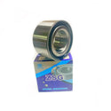 ▷ Wheel bearing DAC 27530043 for Vauxhall, Opel - 2