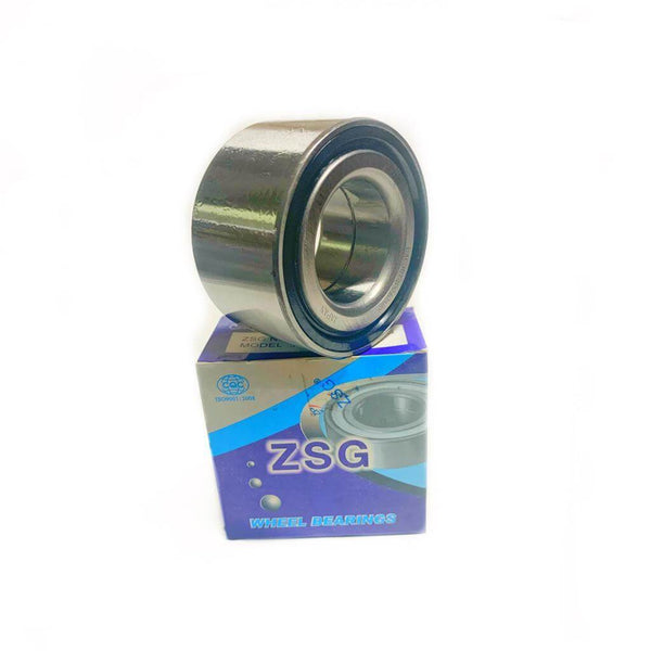 ▷ Wheel bearing DAC 27530043 for Vauxhall, Opel - 2