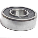 ▷ Rodamiento 698-2RS/C3 rígido de bolas 8X19X6 mm - 2